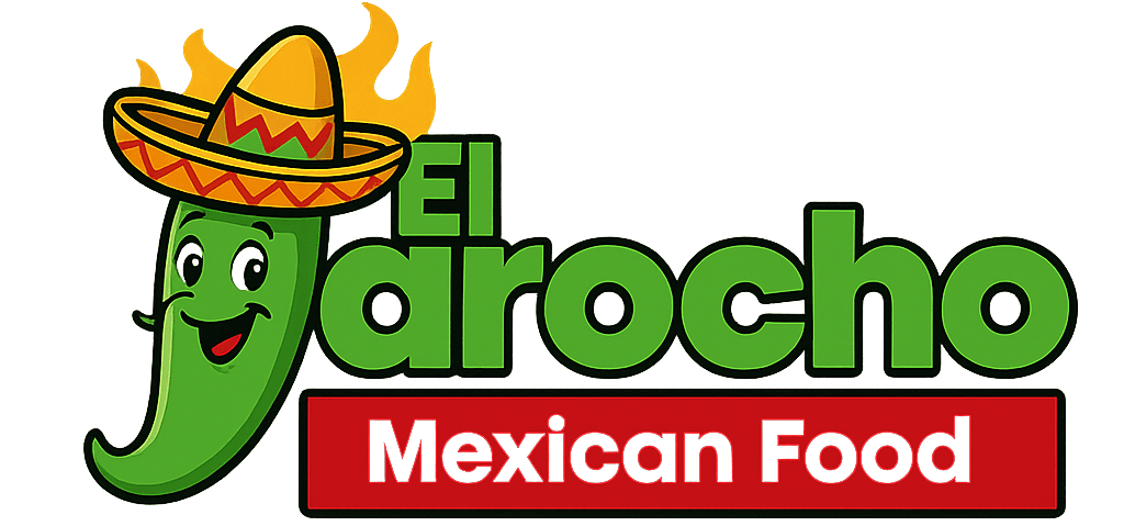 El Jarocho Taqueria y Mariscos